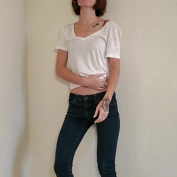 Volcom jeans - Picture 4 of 7